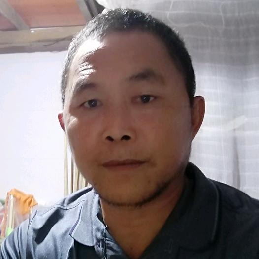 生意闯天下