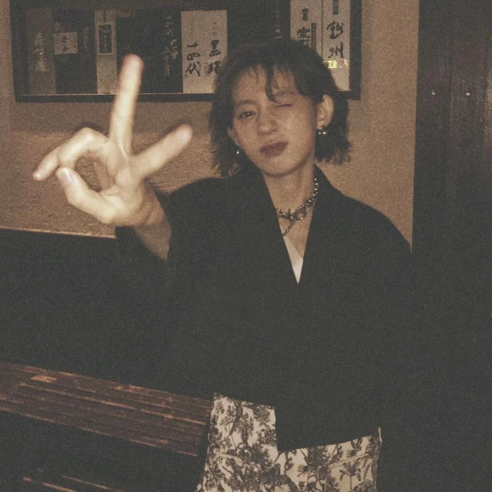 Seven.