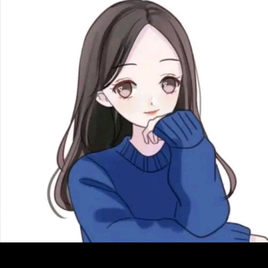 小何