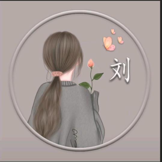 🍀夏末🍃