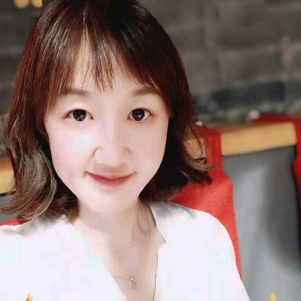 静待花开🌺