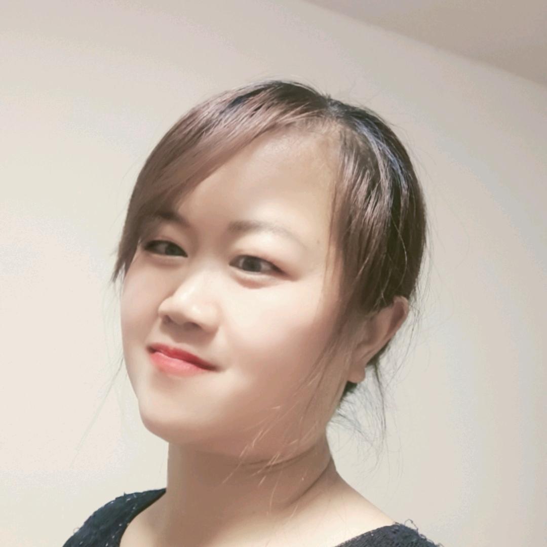 洋洋好物