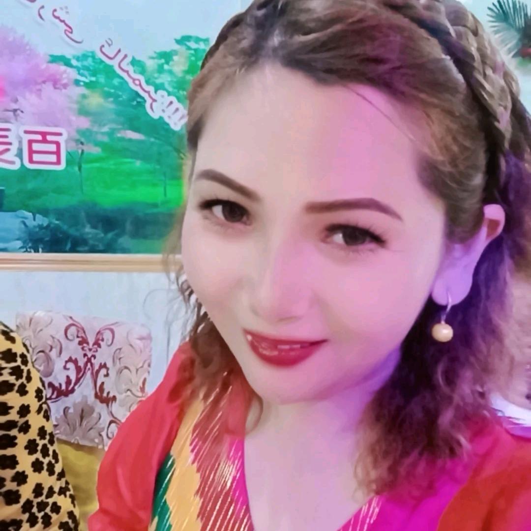 sabila