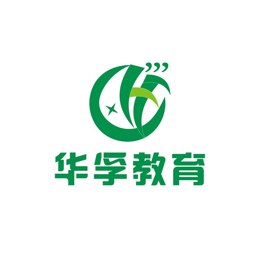 上海华孚教育
