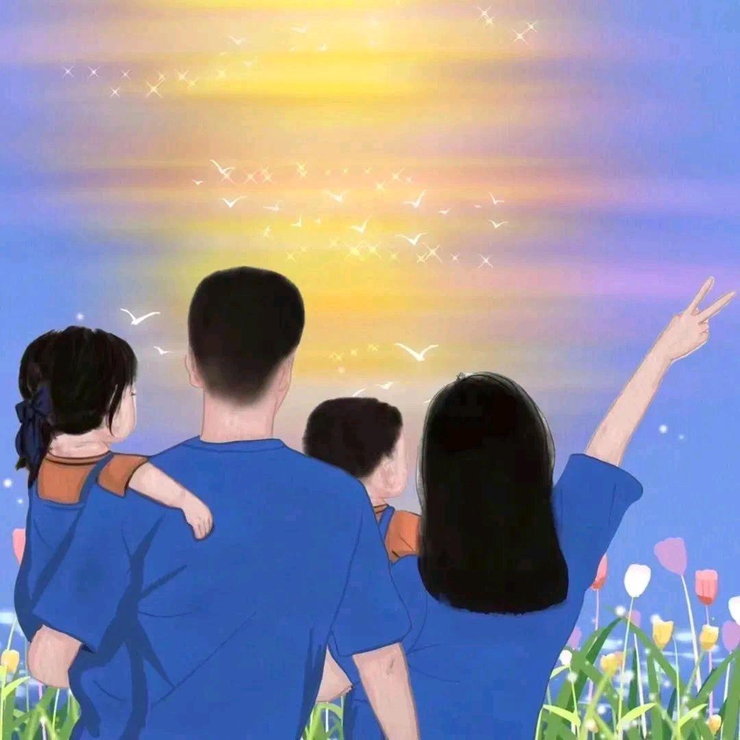 星泽育儿知识
