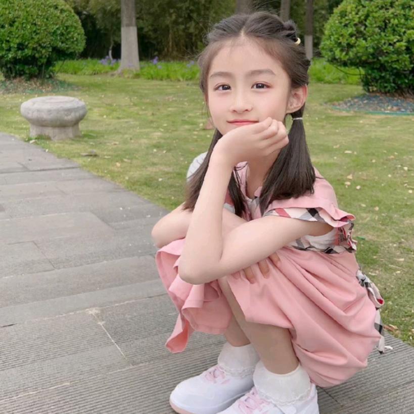 小苗苗