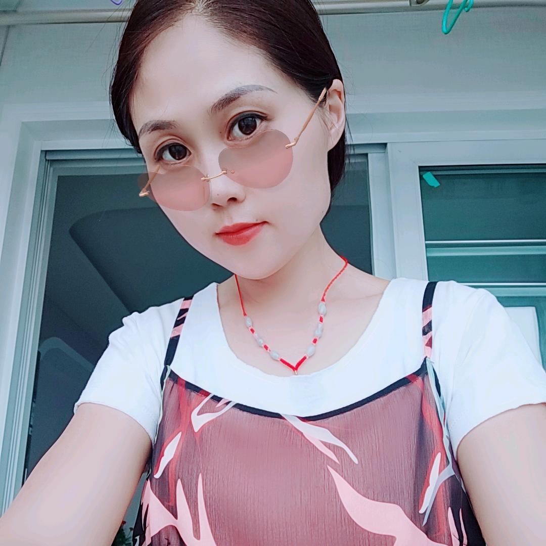 河南五妹
