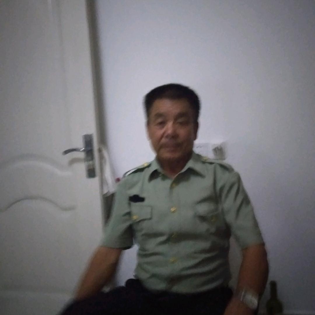 隋光玉