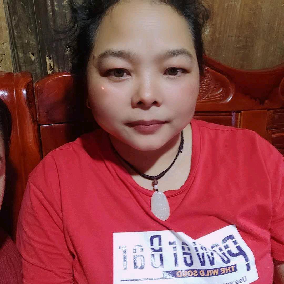 珍惜有缘人