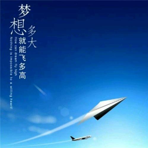 迷途