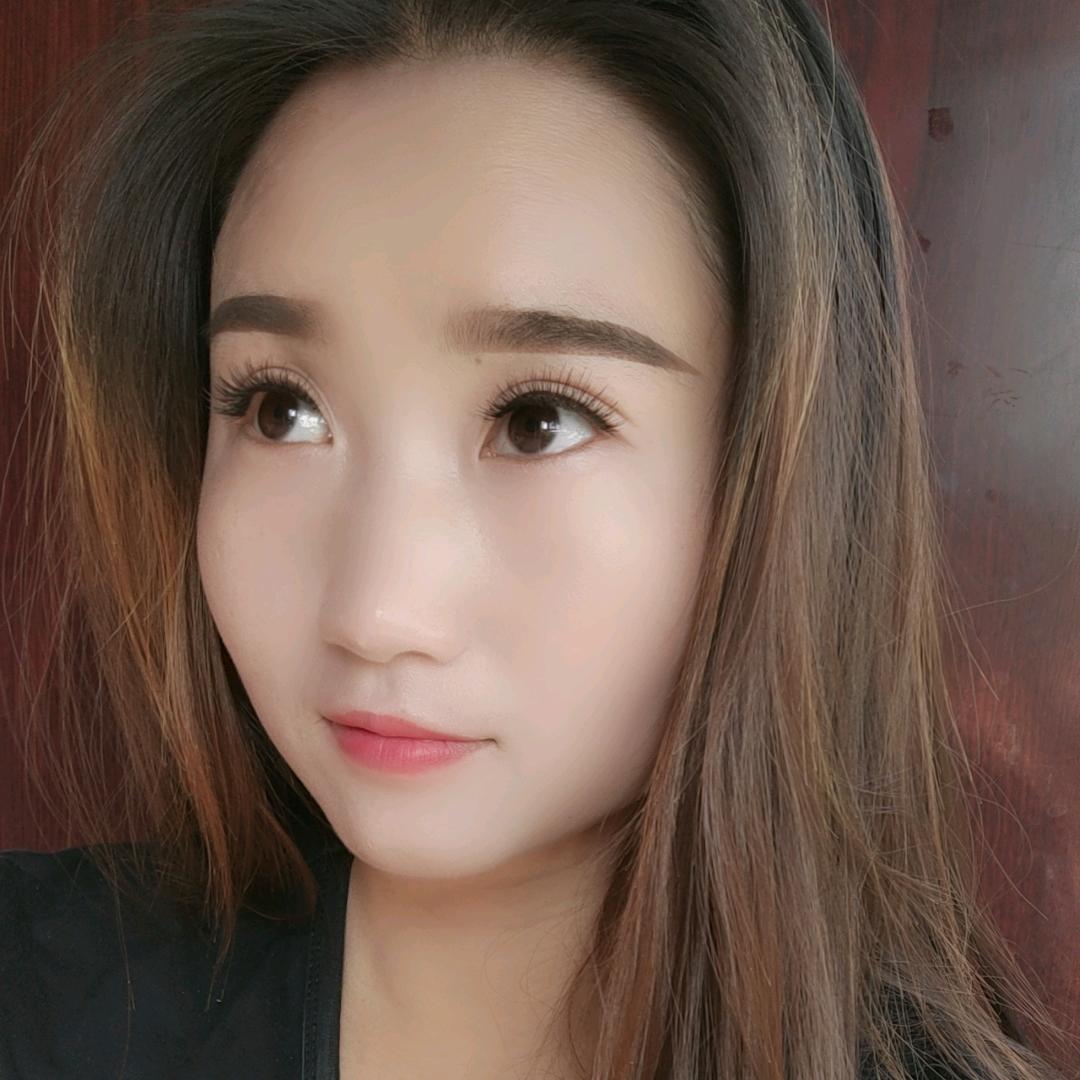 豆芽菜～爱分享