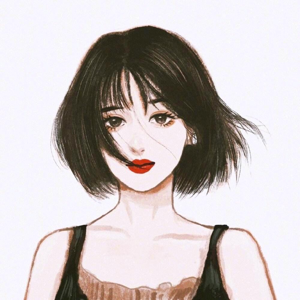 依依·情感音乐