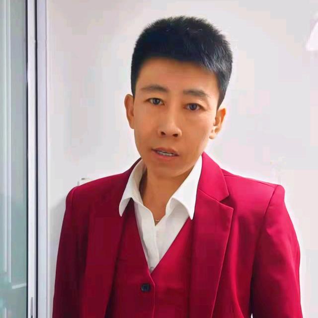 雨来生活号