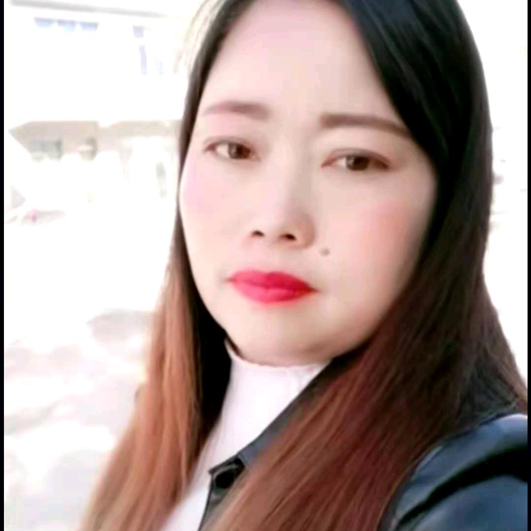 清出过去
