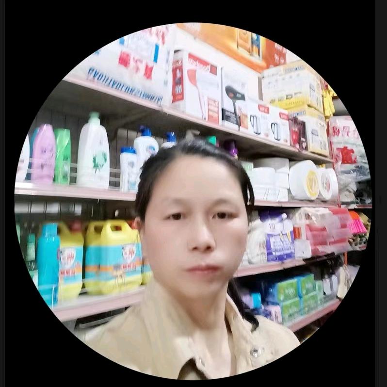 兴心优品