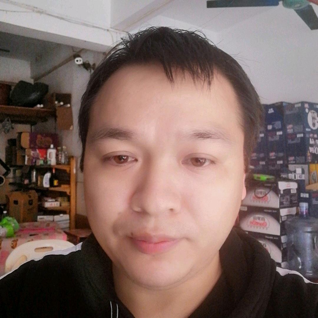 情绪万千