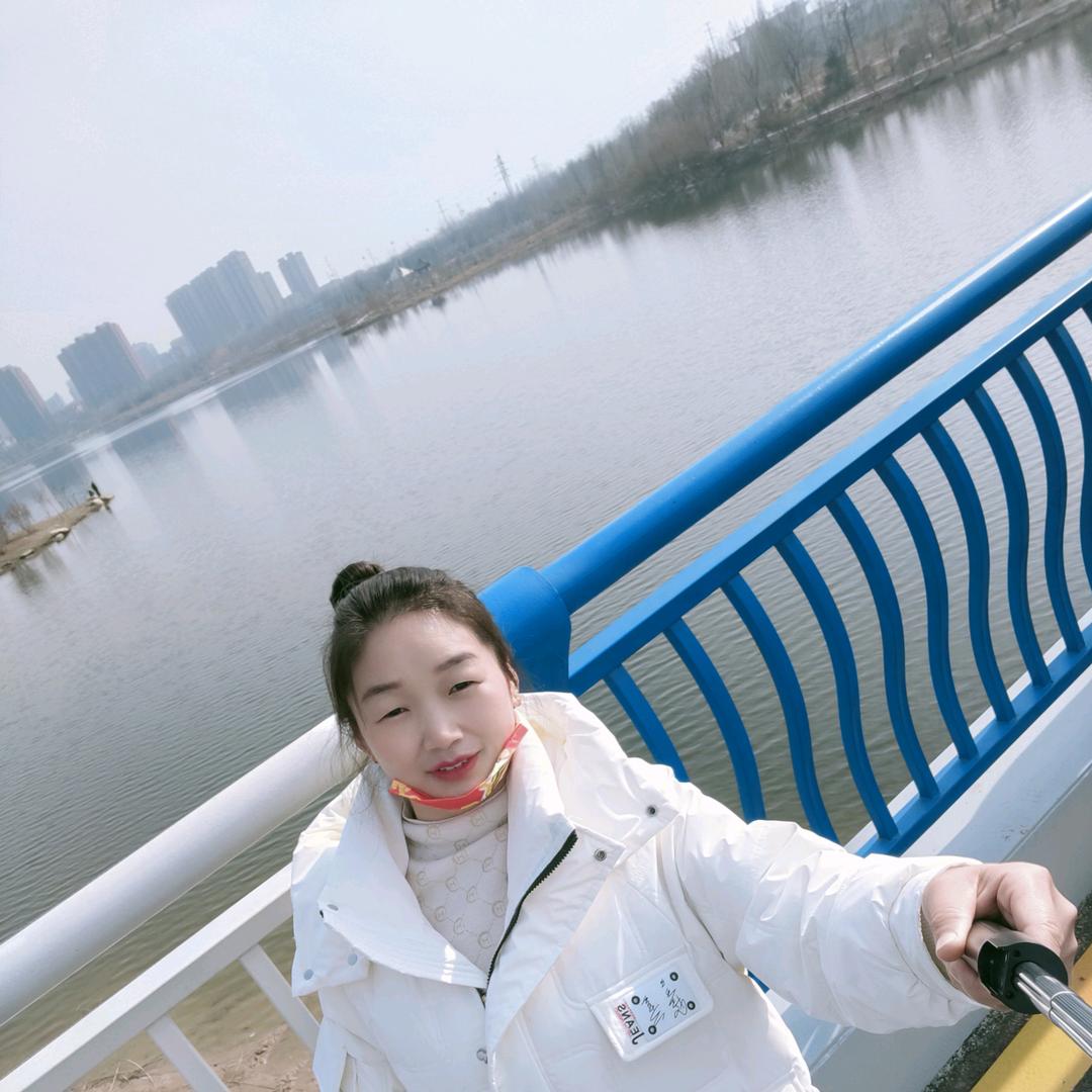 花的清香
