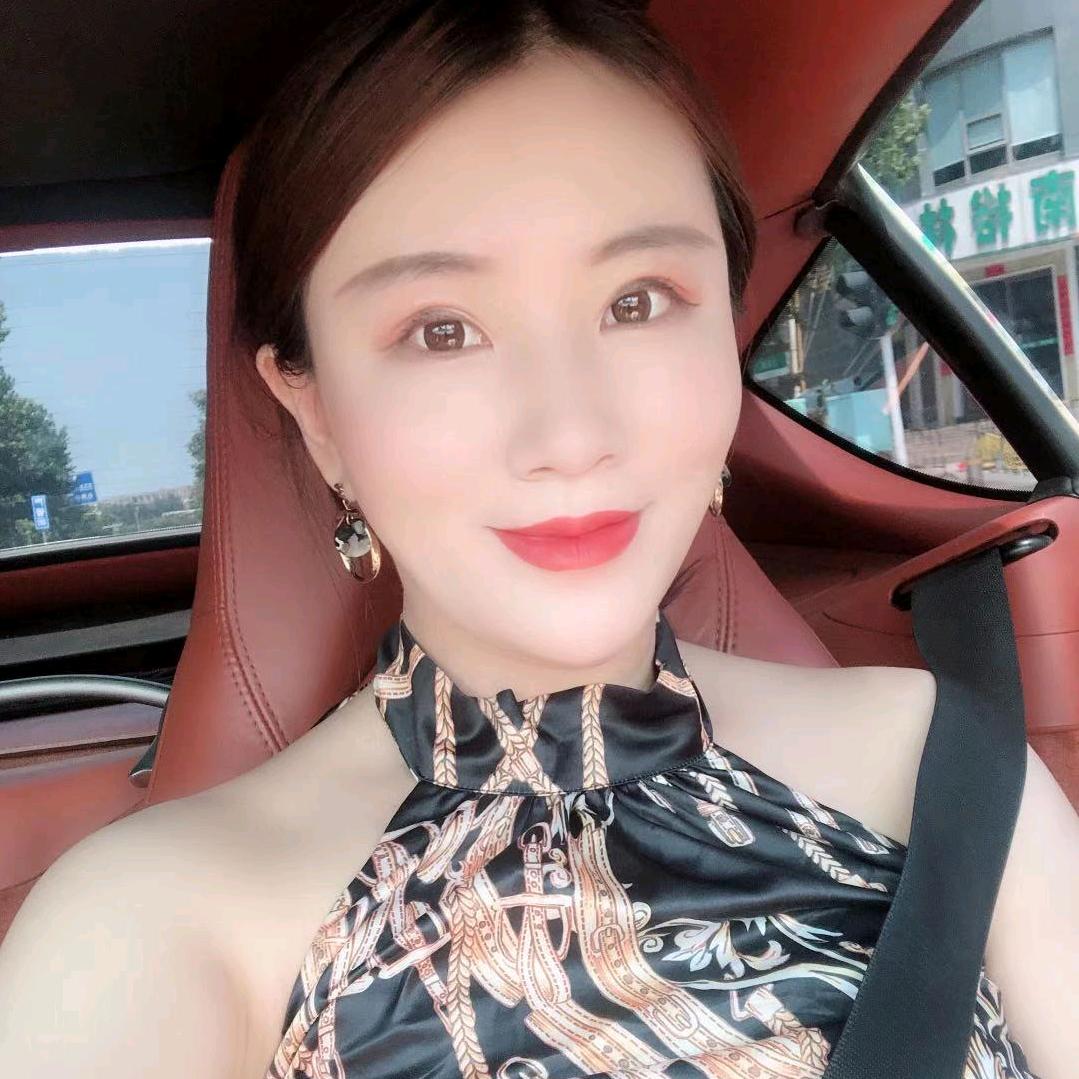 雷曼 商业模式