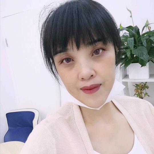 乐莲姐