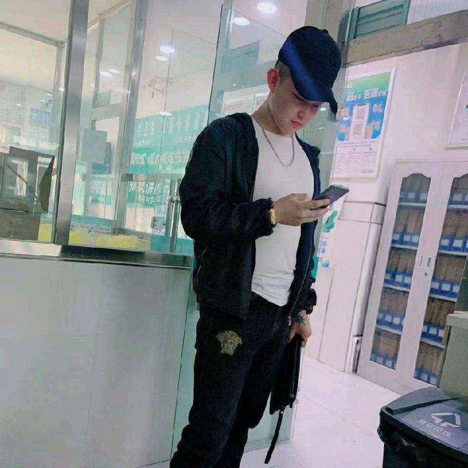 生命滴源泉
