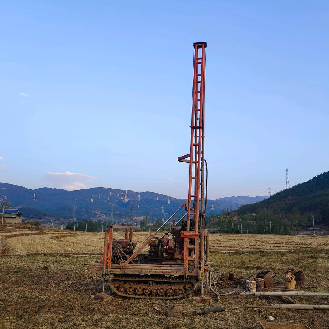 凉山抖抖