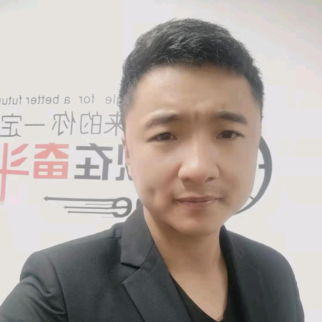 海口美兰谭成讲车