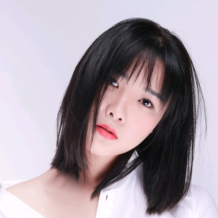 阿桃好物推荐