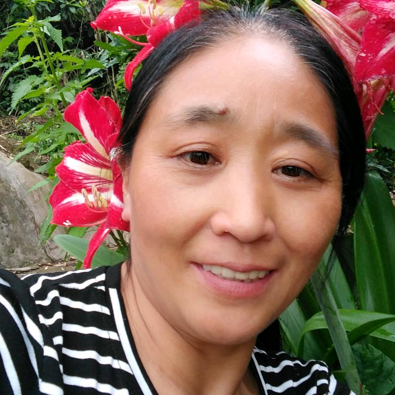 健康才幸福🐭🌷🌷🌷