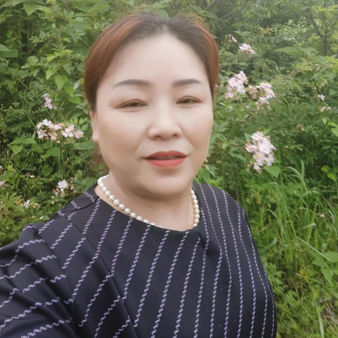 秀丽姐穿搭178