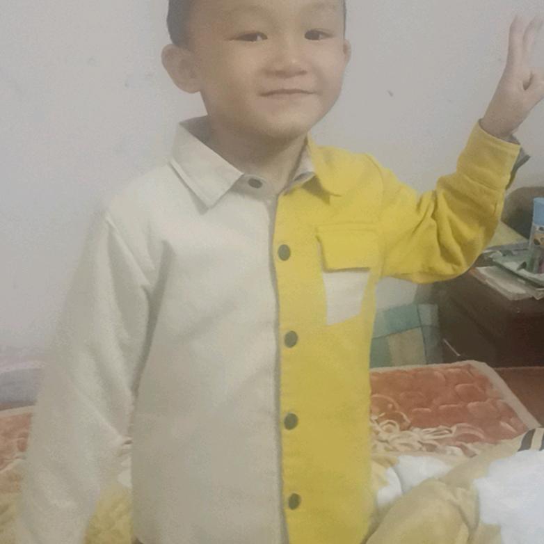农继宏