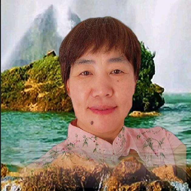 俊儿
