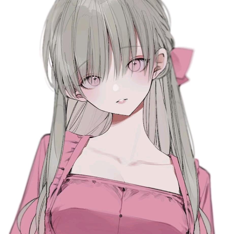 软软指挥官