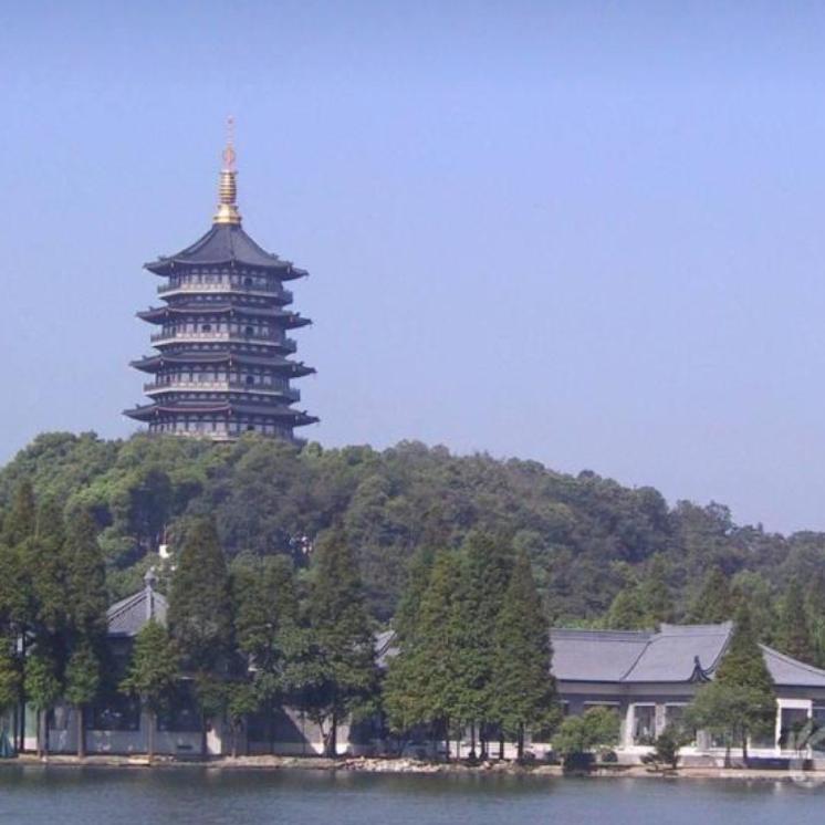 杭州服装网
