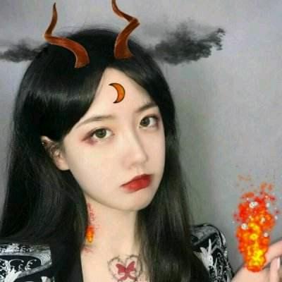 海绵宝宝66OO