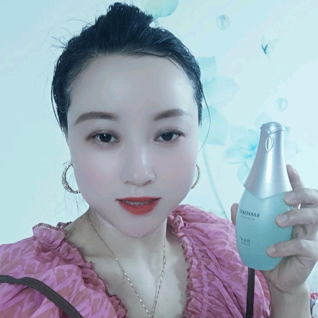 赵海云