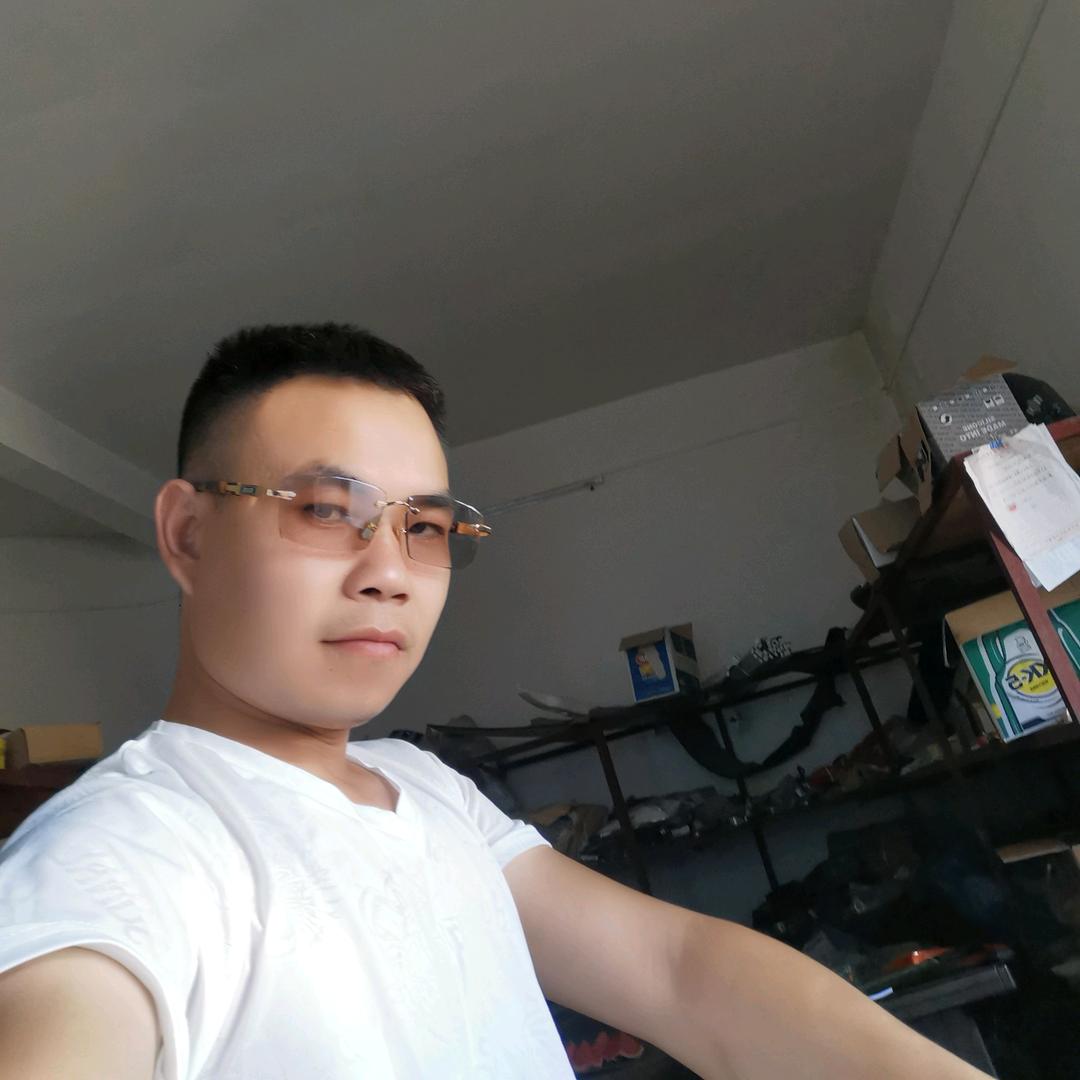 修车啊磊