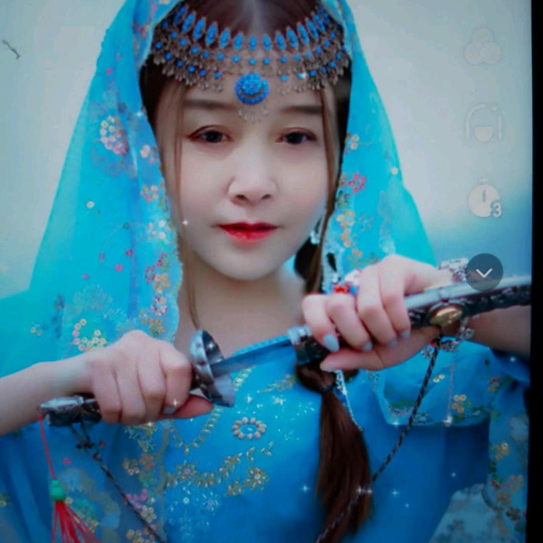 格外开心