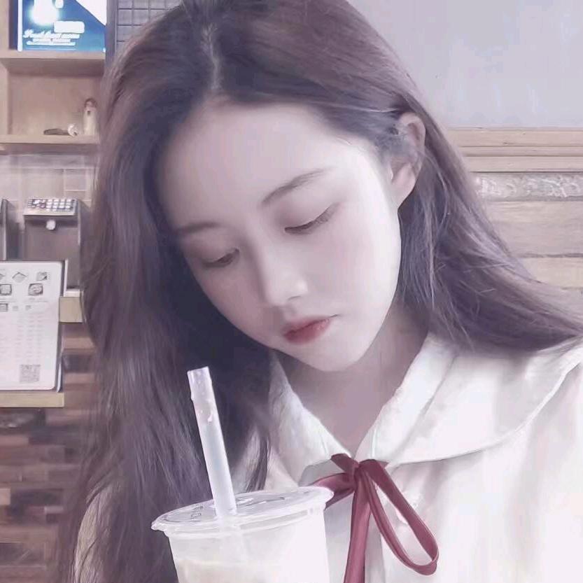 秋怡