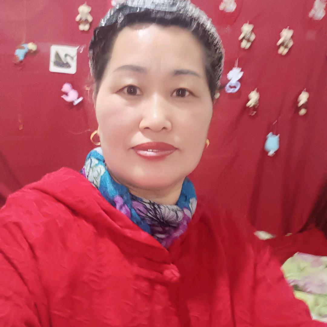 回忆