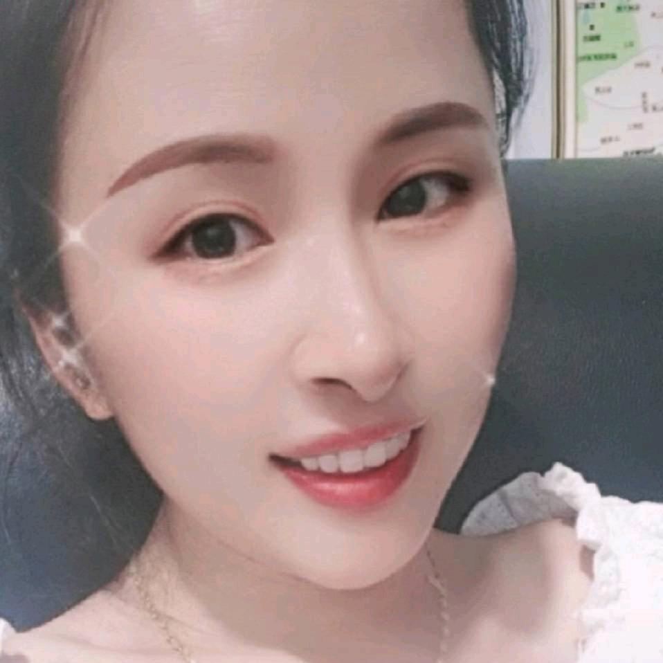 晓小502