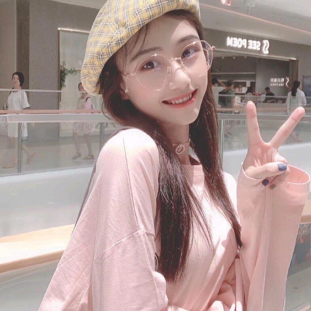 颖姐
