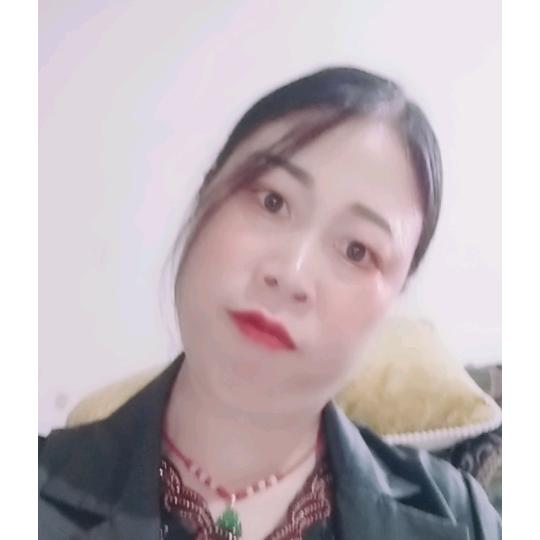 蓝天（英子）