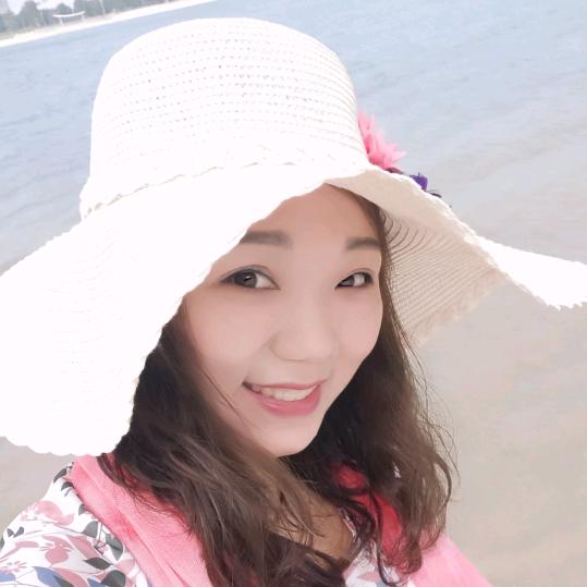 段段