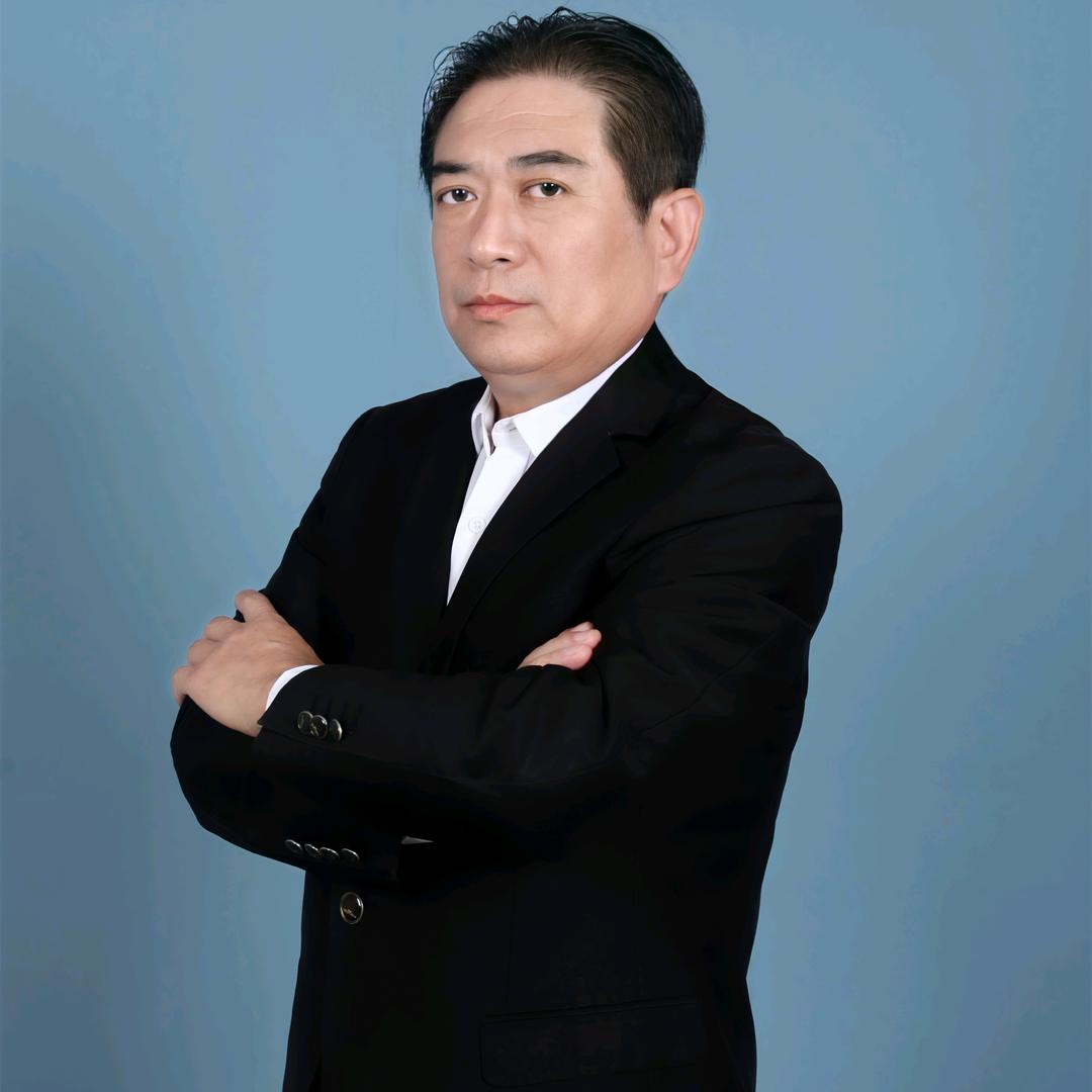 董事长