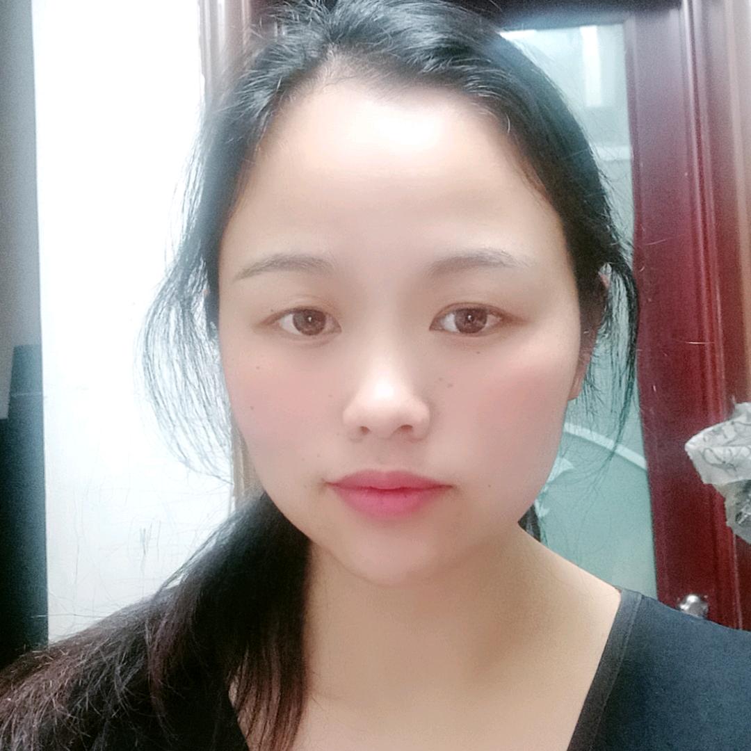 梅子手工编织