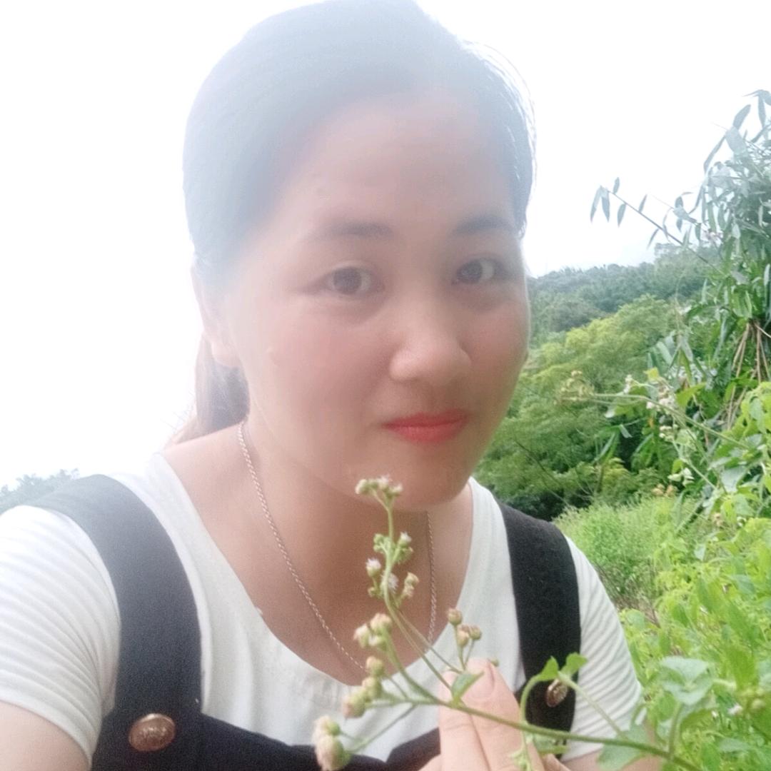 习惯、就好