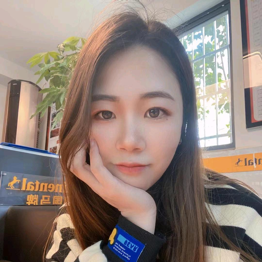 北仑德国马牌小菲