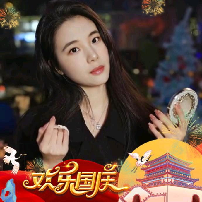 嘿 土豆