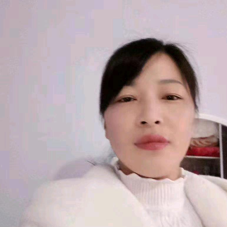 四海为家