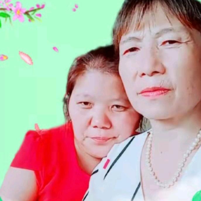 🥀এ᭄累了ꦿ谁💔疼ོ࿐ᩚ